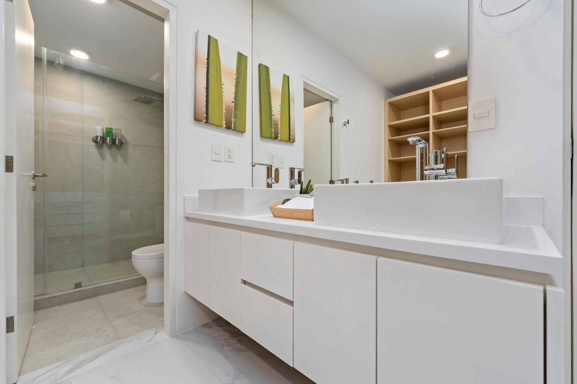 Luxury Apartment With Pool And Jacuzzi On Terrace In Medano กาโบซานลูกัส ภายนอก รูปภาพ